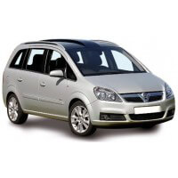 car-img